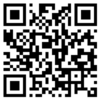 QR Code for 1C4SCME5e8XXZo8i6Da6PbWxVjbyQES4P2