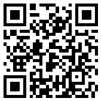 QR Code for 1C4T3xtb8Qa1wTrRXxh5x5VG6GhW8Rq3Yb