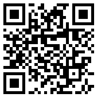 QR Code for 1C4T7XyEUZnr9EmWCyM3apCPS6xFwjhtm8