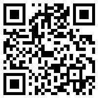 QR Code for 1C4TqfWUnuD8L9HLCSSwcWMkrjQAYZfihc