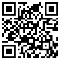 QR Code for 1C4Tr9VcW99hBY55GuKXEeSLw8wWs6Hr7q