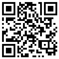 QR Code for 1C4UPvX3Hyjv3BUTLxWiYUwvig6wAzHwBv