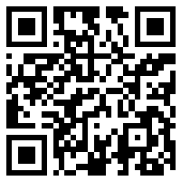 QR Code for 1C4UtdStStr2mp4qHn84uzBTesuEgrBQ9