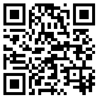 QR Code for 1C4VripgXJuo7gSuCXkyjV6jMkLEtdmtSL