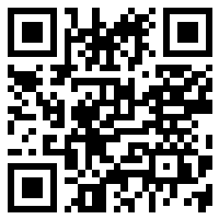 QR Code for 1C4WsZMNy3yYTxvtjRADYm9AphKkVkYGa9