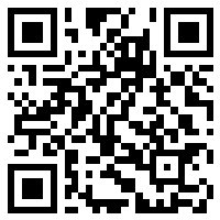 QR Code for 1C4X5xdEAwqbU8AcVoAGpjZUeaTndmVTDA