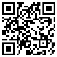QR Code for 1C4XVSXGj8UJM8Dd4eFFPZSXKQ7Ff5QJFM