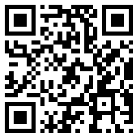 QR Code for 1C4ZRySSHoGMiQsr6q1MWAEm2hcHDihyCh