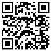 QR Code for 1C4anLNst5sTcyEpnbAWZb6UZ52QndZ7LE