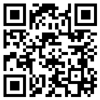 QR Code for 1C4b6ehsoQAmHnTVuABAuoU1mvrLmxuyB1