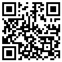 QR Code for 1C4bAfPX6P2k7EY56Fv9PjDWWBNTZKyjif