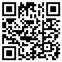 QR Code for 1C4bNjLJznrPsdaC3UWUDSPAnpviBDQcdZ