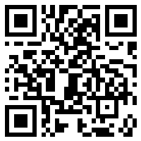 QR Code for 1C4bQJjCBPCQSqNk7Ggoi5j2eoxUKFJFmc