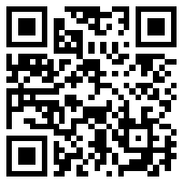 QR Code for 1C4bqba2SWcmqsTiporD87gtdYyaaiuMJD
