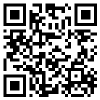 QR Code for 1C4cAXKyf944MUx6oH8sQa2PgVLydMkeck