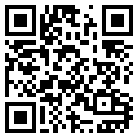 QR Code for 1C4caPg3gcsmubvrDB8QDh4A59xhSdCygo
