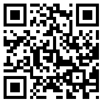 QR Code for 1C4eEJ9AfpGQA4KB8piCmZ8xUVXqDHtTL3