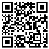 QR Code for 1C4eZDDoDsjxuLqQTqftRUDARW5yp2R9RA