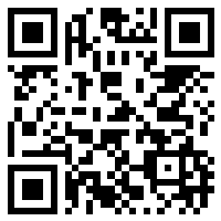 QR Code for 1C4fHQzMbBgMnZHLByhpNmDmPVASKfvXMb
