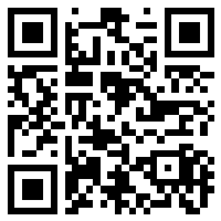 QR Code for 1C4fNDmtx2Co4hq9dPgZ6f4S2pYCXdTvzU