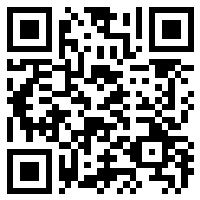 QR Code for 1C4fUG6abw39DRouepDBbUPHwni9LiDa9m