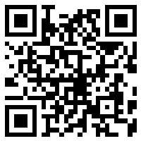 QR Code for 1C4ftdhp5KMDvxGRoyw9JLqwcWioxVEhzR