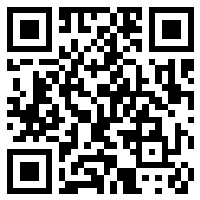 QR Code for 1C4g669RBSUDSpV4ScB6EXo8Y2mBVw2X6a