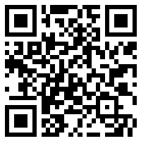 QR Code for 1C4hFkSrxtGF7xGFGovBkMoZM8oUmpJH1B