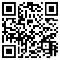 QR Code for 1C4ha77uFCkctcJ1AL6222Rey55dfsKYdz