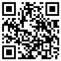 QR Code for 1C4iFSfh5yHMtAaKug3Jmd2as2i3zYmxBj