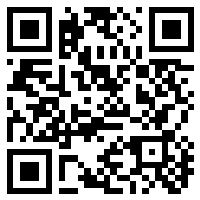 QR Code for 1C4izBXfxsRsCK1LS8aQL2YvNv7gspqk6t