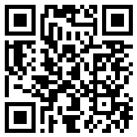 QR Code for 1C4k7SSio784F9mGeWwTksxMcaZ5pPMF5d