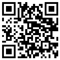 QR Code for 1C4kCk2f3Pcj3qUzHZQCFDue15465S8e48