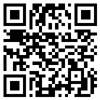 QR Code for 1C4ke1JU7JDcVLJGoALgdZKwXSHqoaac6q
