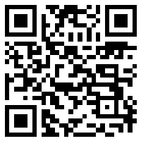 QR Code for 1C4mB1Z9NaDcnbeCdVkCD3FXLrheq2JCiL