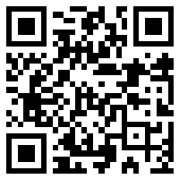 QR Code for 1C4mTLJTY4Tkvjyx9vPP9X3DkMyj2ECzAt