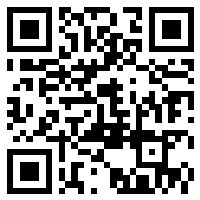 QR Code for 1C4qFPvFonNGHgg3oSdaGXbDZkJzFFDMVp