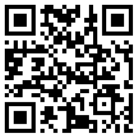 QR Code for 1C4qcgzB89PCDSPDurDEGrsvxT5FSTYChv