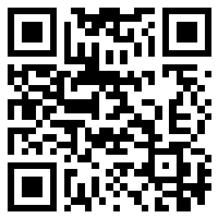 QR Code for 1C4shFaNPFwH5PQ2AgxaaLcyZV6VRBg1iq