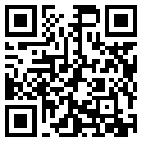QR Code for 1C4tG8ZzWFhdBb8PJFLA2fCFWMNL3BqyrQ