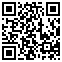 QR Code for 1C4vGkxJWRZ9LM5wnxc71TH3CpfTCt5GAk