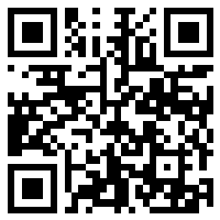 QR Code for 1C4vPhK3SSYbC9uZ9jmDQc4j6Ap4aBgm7o