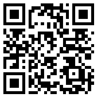 QR Code for 1C4wchetmh17Vij2r9gnxVBjiPuDXSkdJD