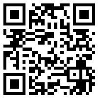 QR Code for 1C4wn9z5dU8vPyExL3AYvJcPDDY3yFK9xz