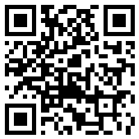 QR Code for 1C4wrpdXb4CcqsErJQ4bJau8uLPcgfvour