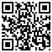 QR Code for 1C4x89KdpjUUYNyynCmW2Kh2FStshg5bD4