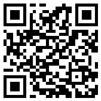 QR Code for 1C4zEVGzDimm2GwV7MuESNb1KD3SMQNFdT