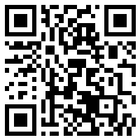 QR Code for 1C4zeqTbpfAnCQa6s5STbaDUTduo1P2tdu