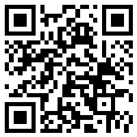 QR Code for 1C4zoTbPcdW98vZ4W9HYfQJUwPBfPdw9qV