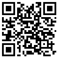 QR Code for 1C52NFExBZAh4qoRoKocmcJVX51F2JR27s